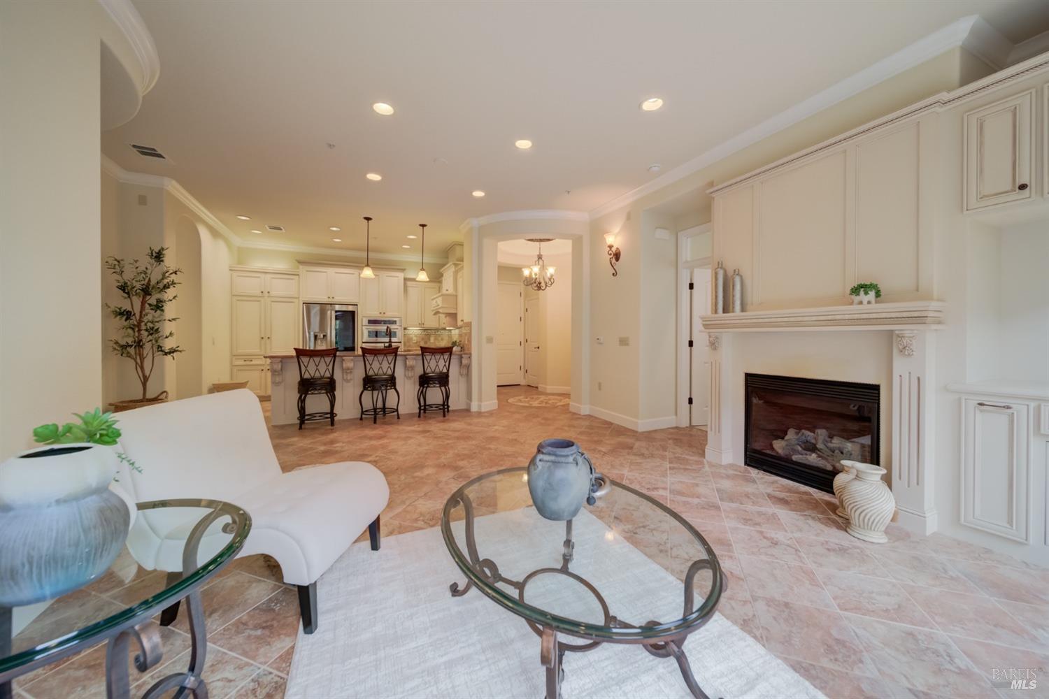 1204 Sonata Drive