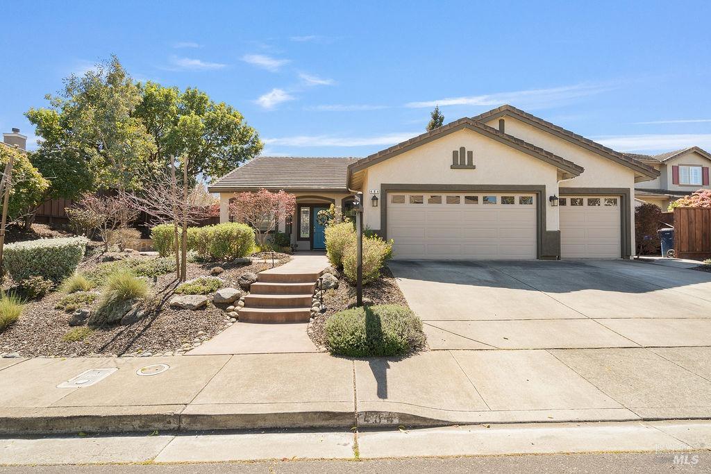484 Jasper Court