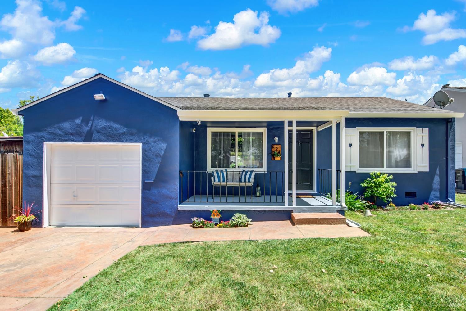 624 Annette Avenue