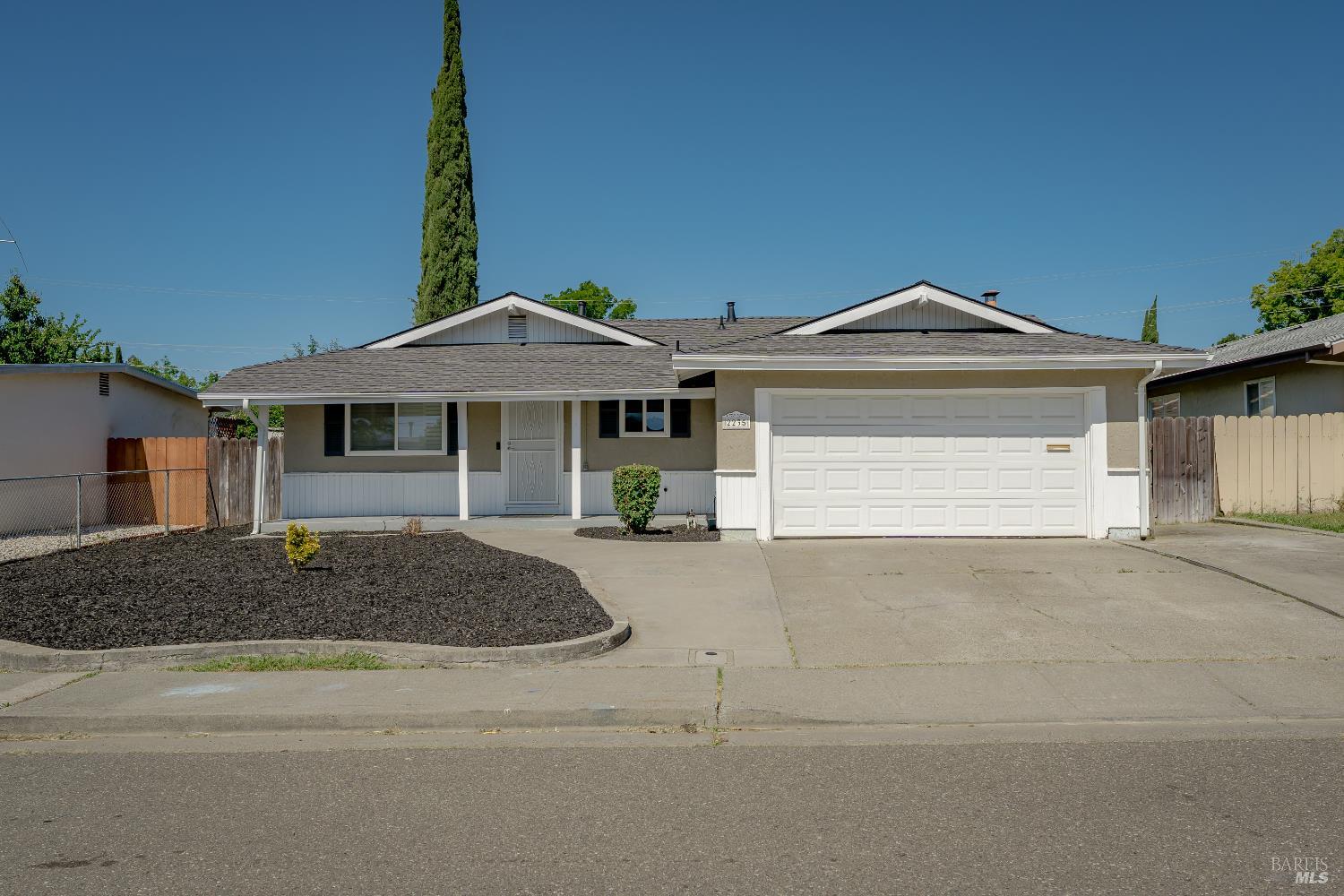 2235 Nottingham Drive
