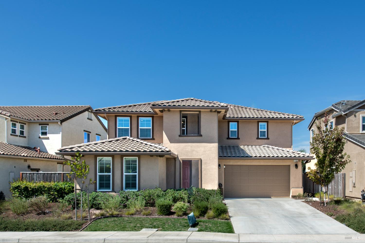 8707 Aquamarine Drive