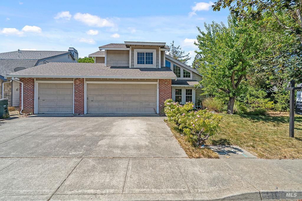 119 Pierre Court