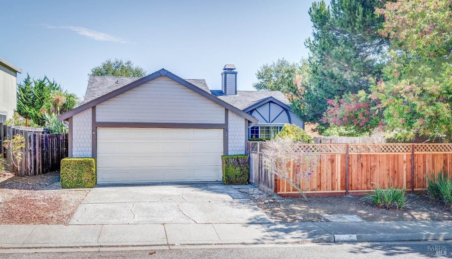200 Fieldstone Court