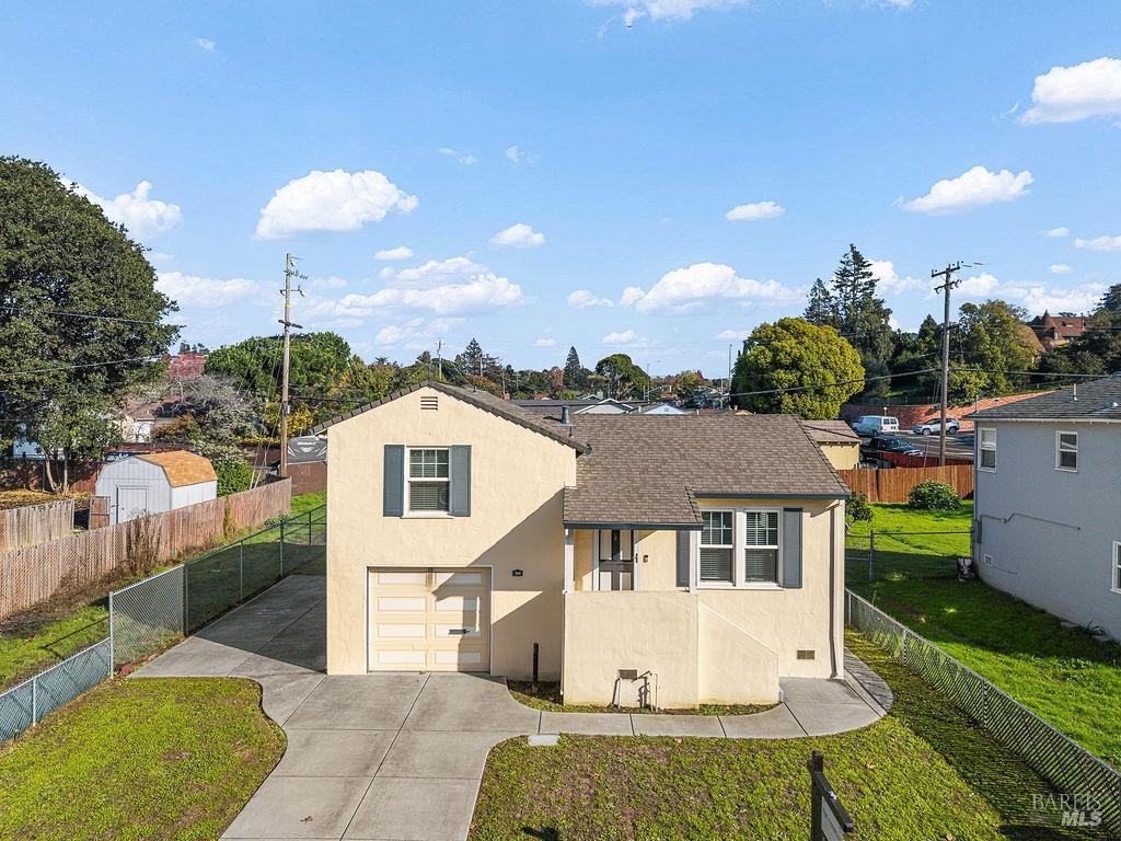 104 Hermosa Avenue