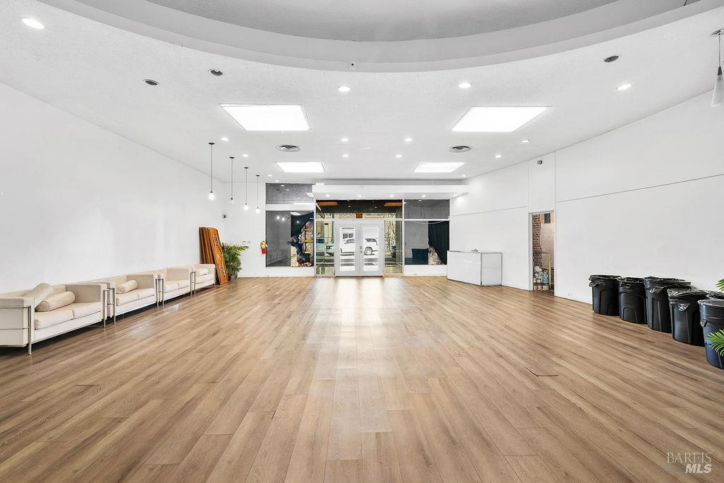 333 Georgia Street