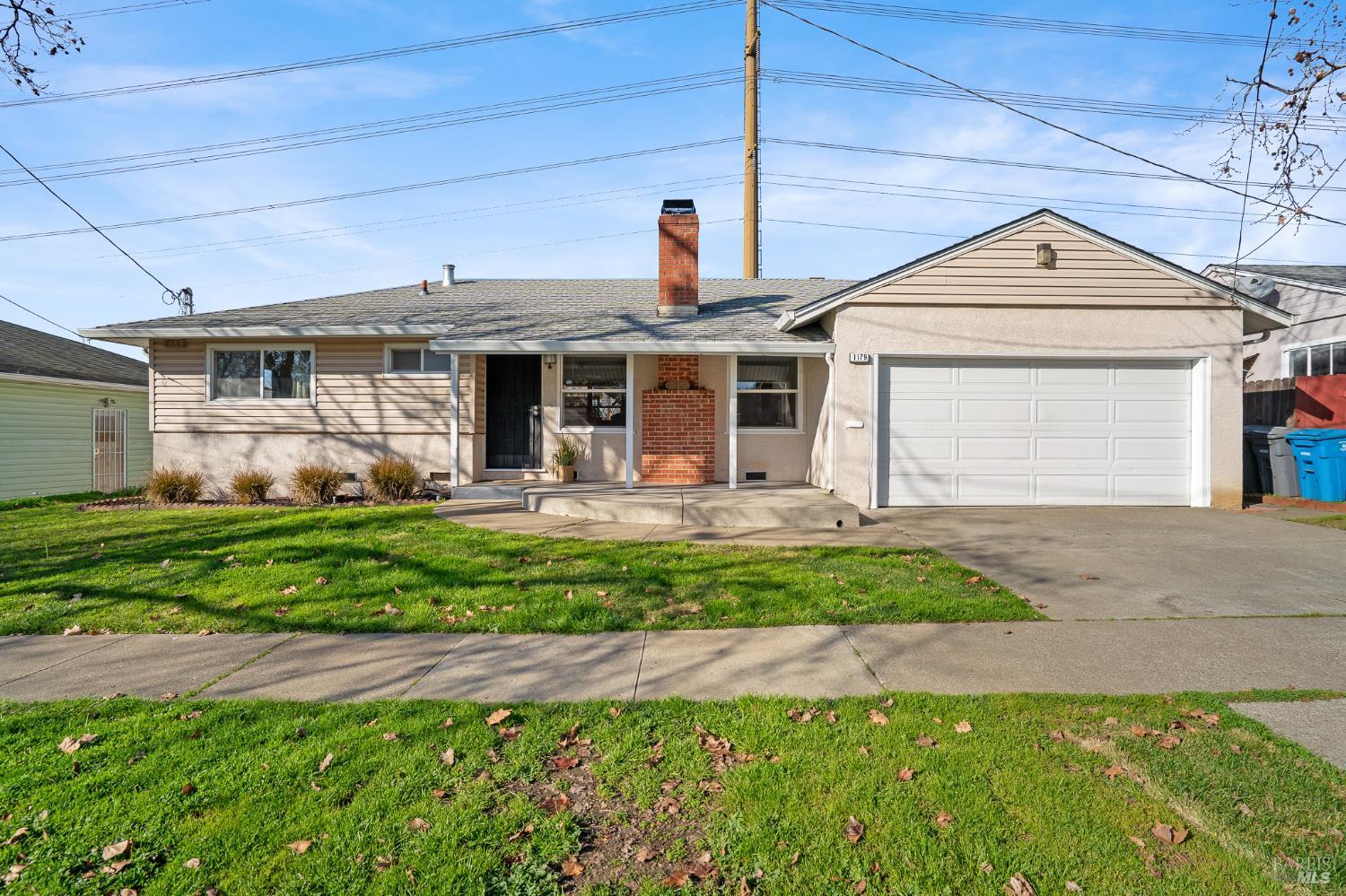 1179 Oakwood Avenue