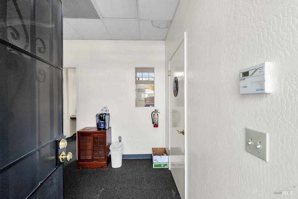 1220 Georgia Street