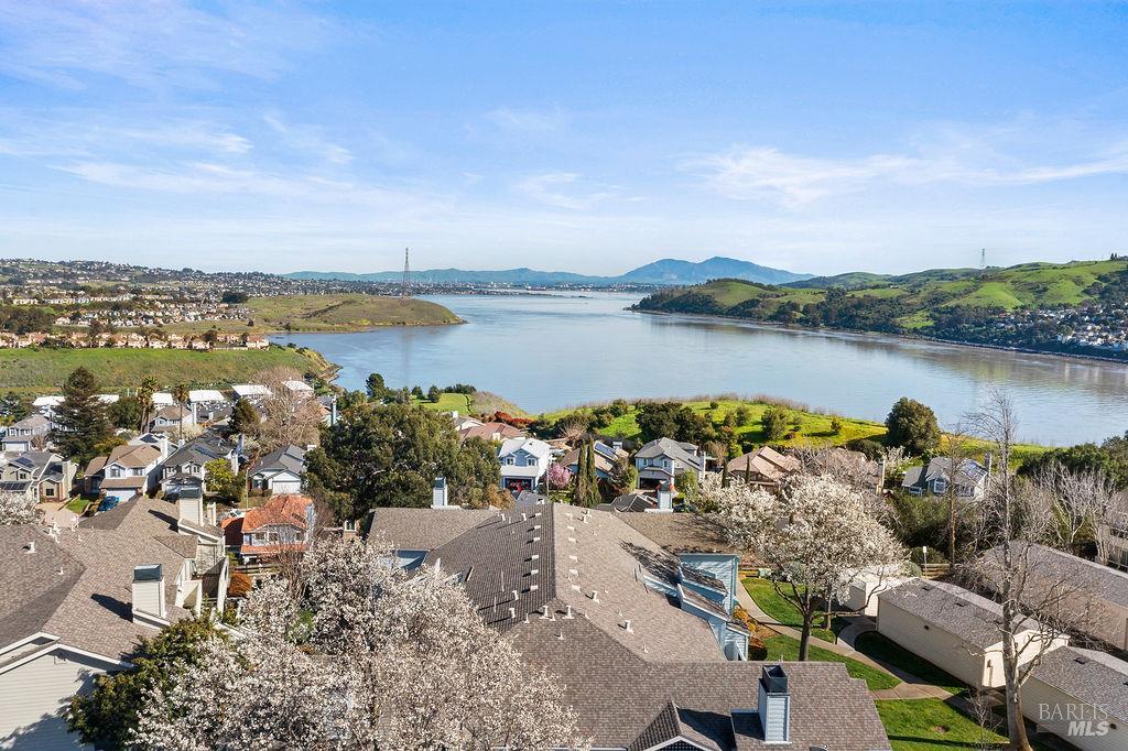 1201 Glen Cove Parkway Unit: #1505
