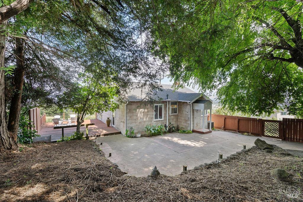 199 Harrier Avenue