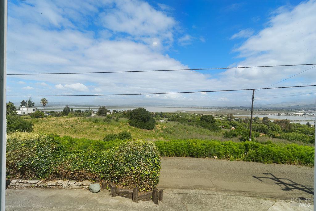 199 Harrier Avenue