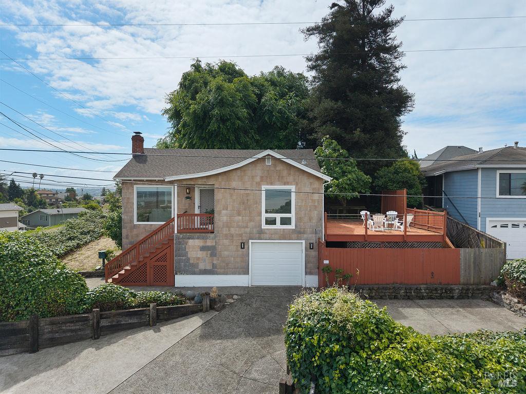 199 Harrier Avenue