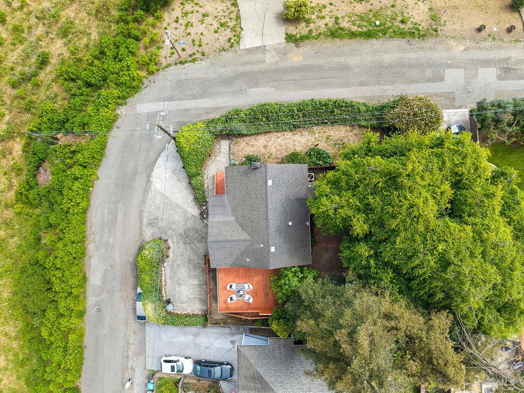 199 Harrier Avenue