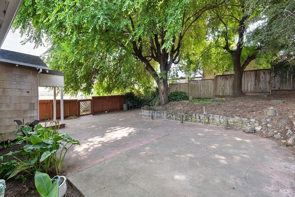 199 Harrier Avenue