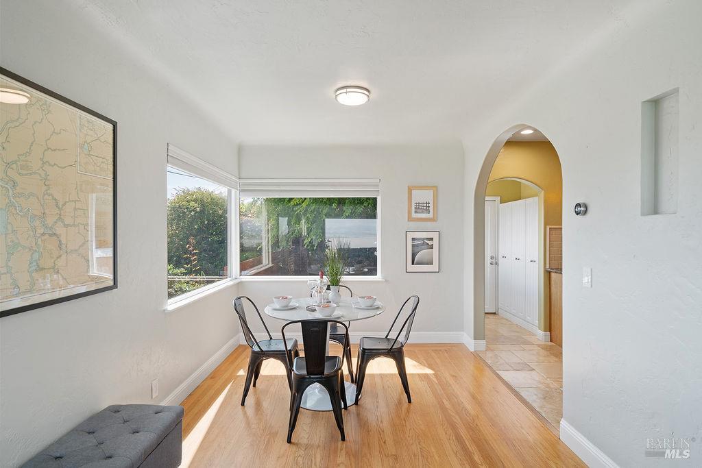 199 Harrier Avenue