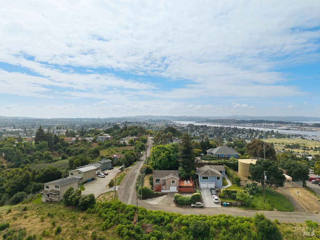 199 Harrier Avenue