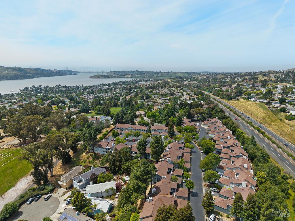 1894 Shirley Drive
