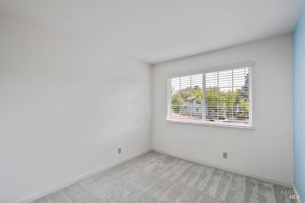 1894 Shirley Drive