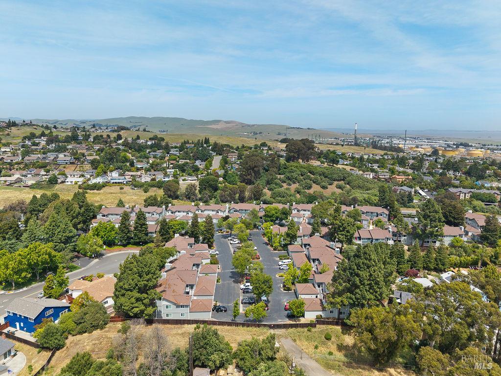 1894 Shirley Drive