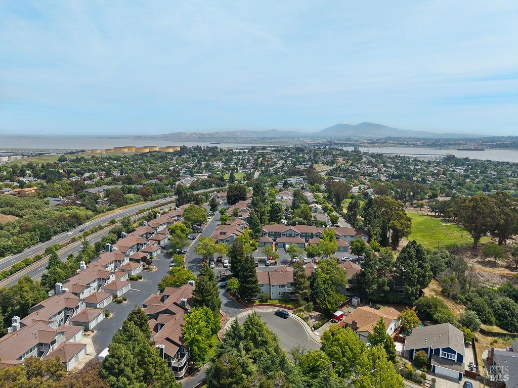 1894 Shirley Drive