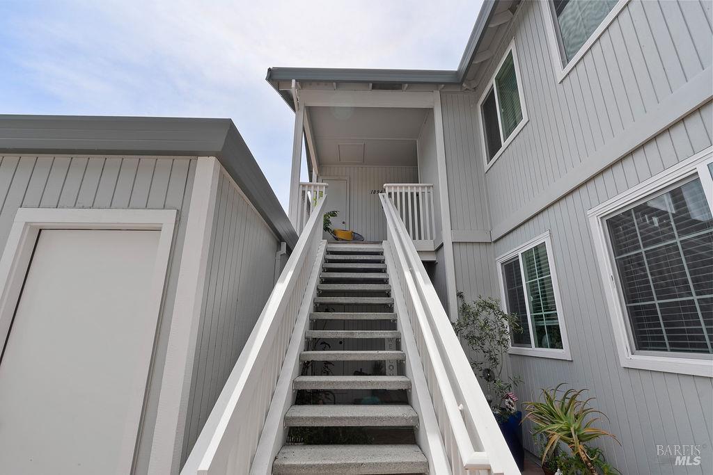 1894 Shirley Drive