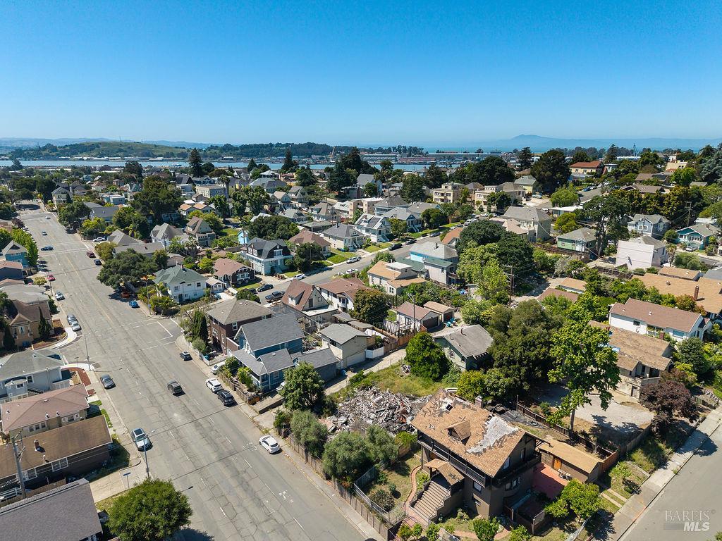 717 Alameda Street