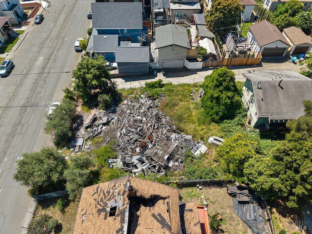 717 Alameda Street