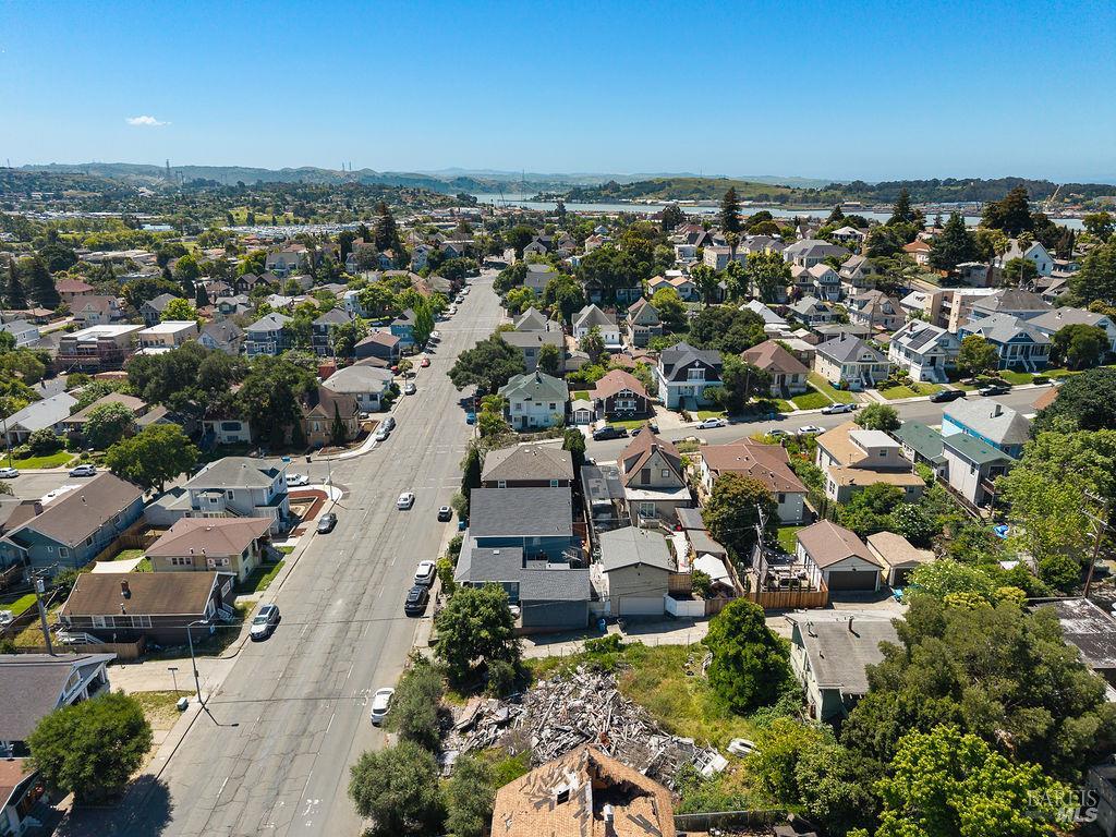 717 Alameda Street