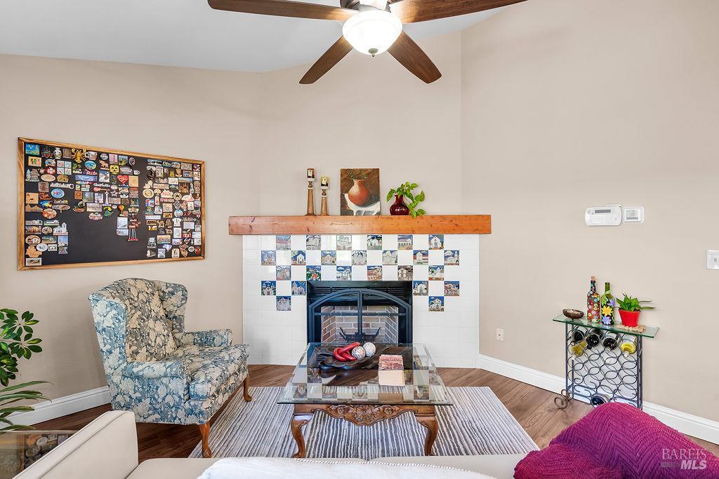 153 Bridlewood Court