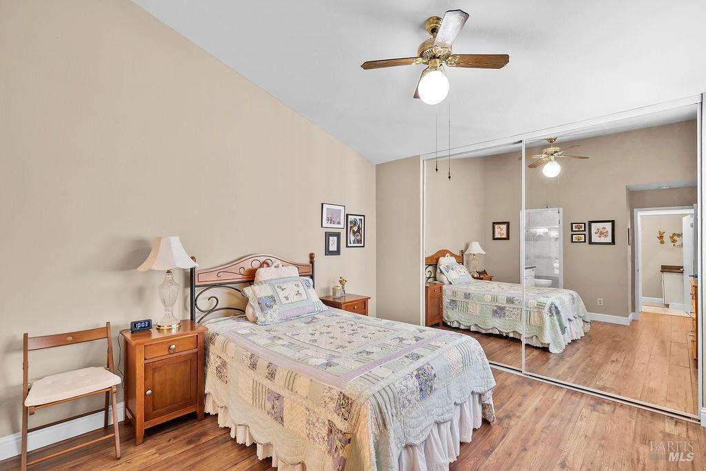 153 Bridlewood Court