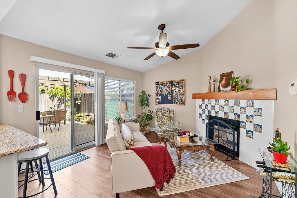 153 Bridlewood Court