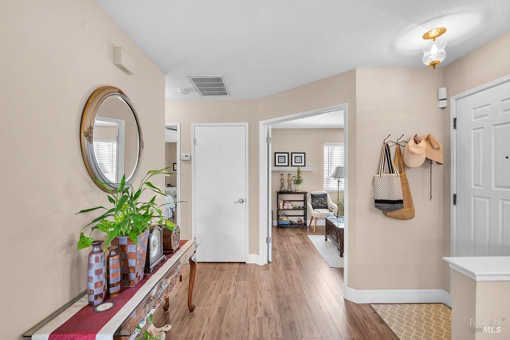 153 Bridlewood Court
