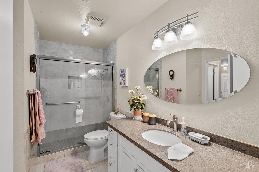 153 Bridlewood Court