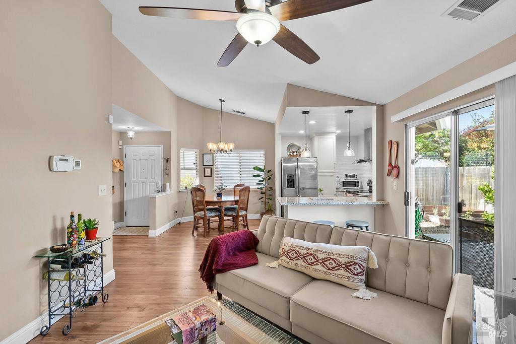 153 Bridlewood Court