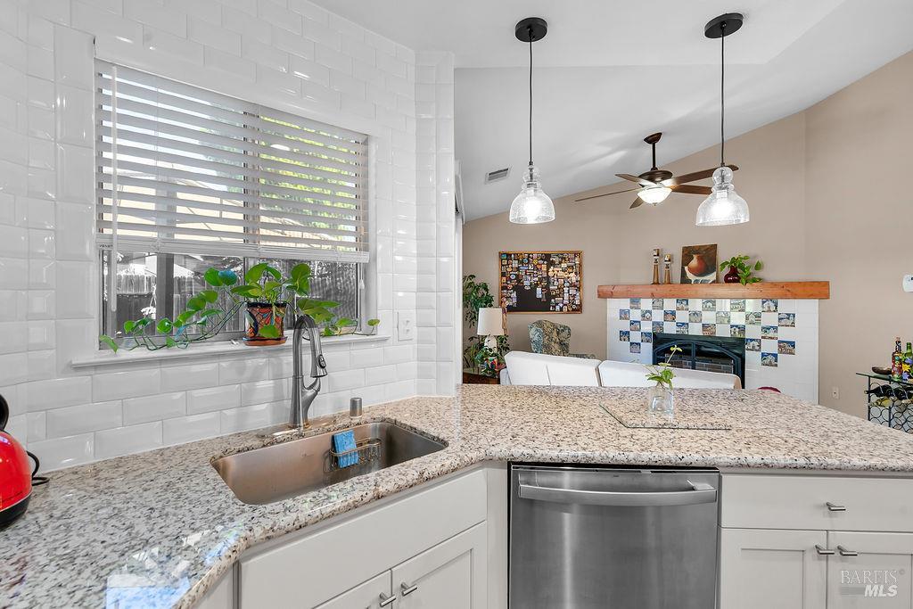 153 Bridlewood Court