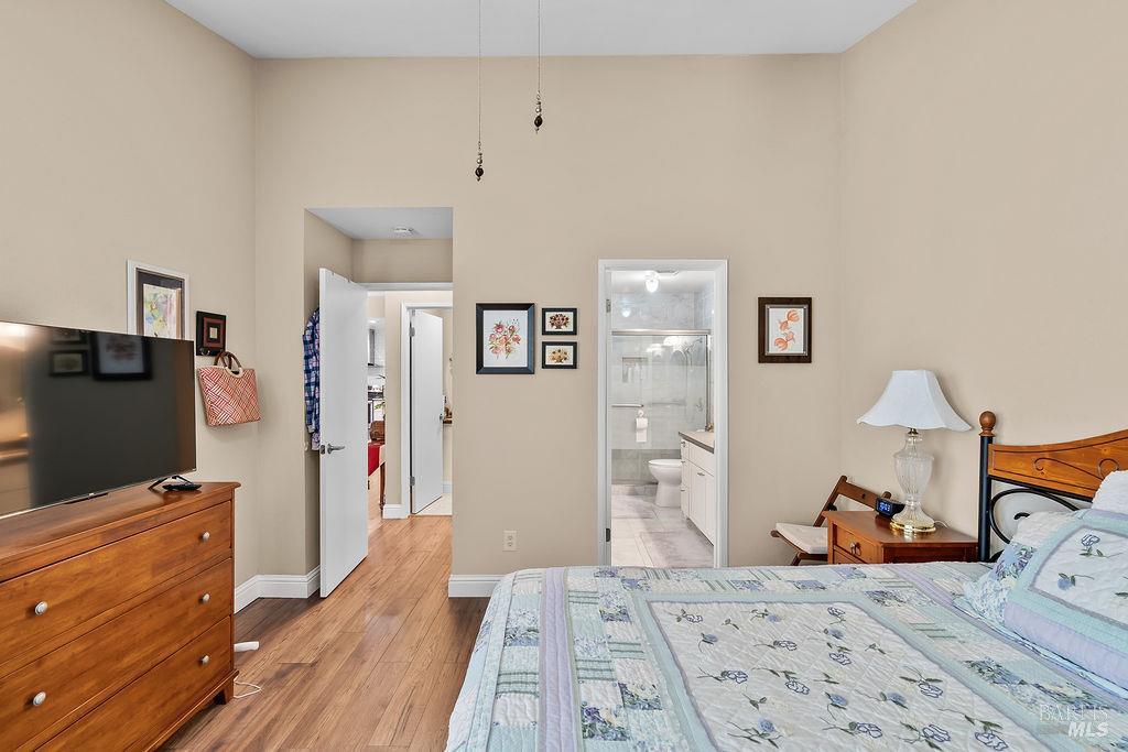 153 Bridlewood Court