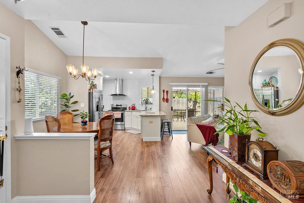 153 Bridlewood Court