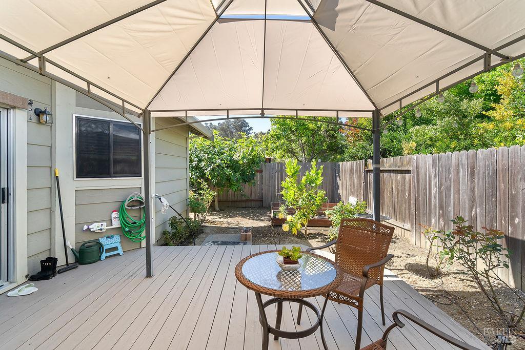 153 Bridlewood Court