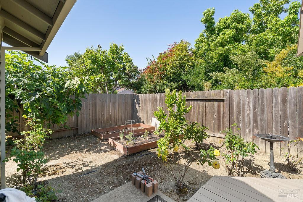 153 Bridlewood Court