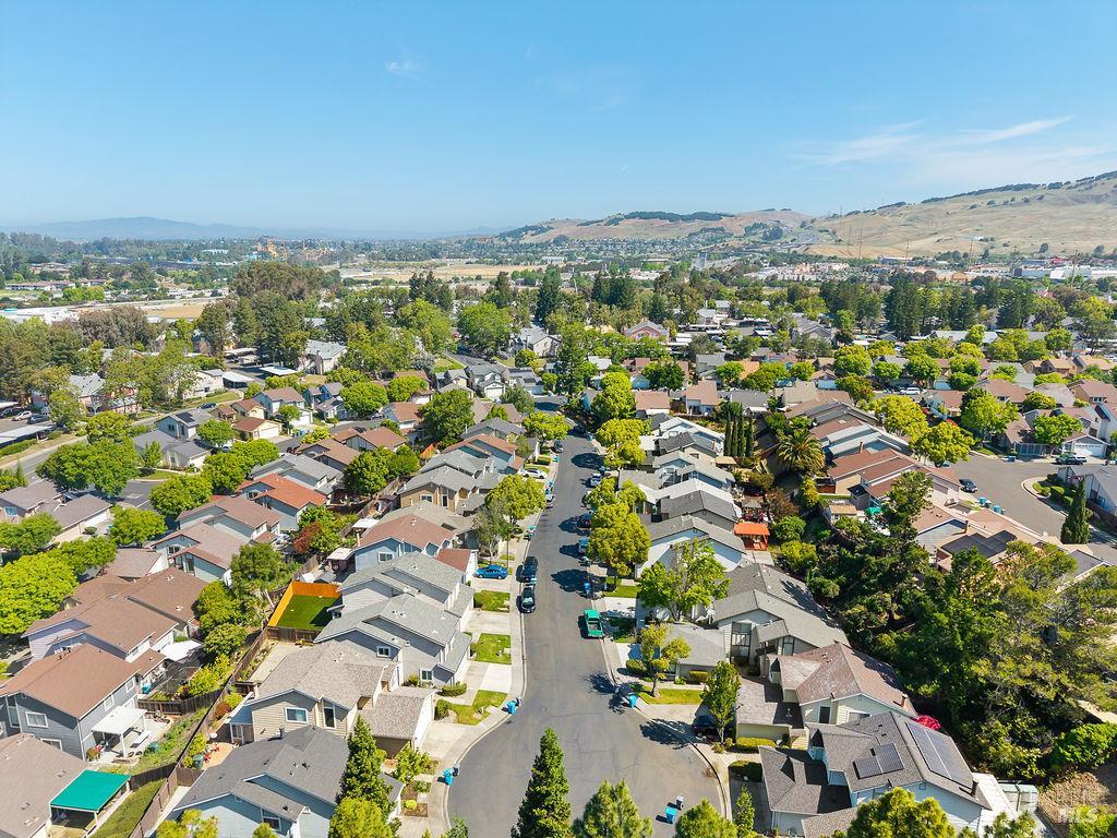 153 Bridlewood Court