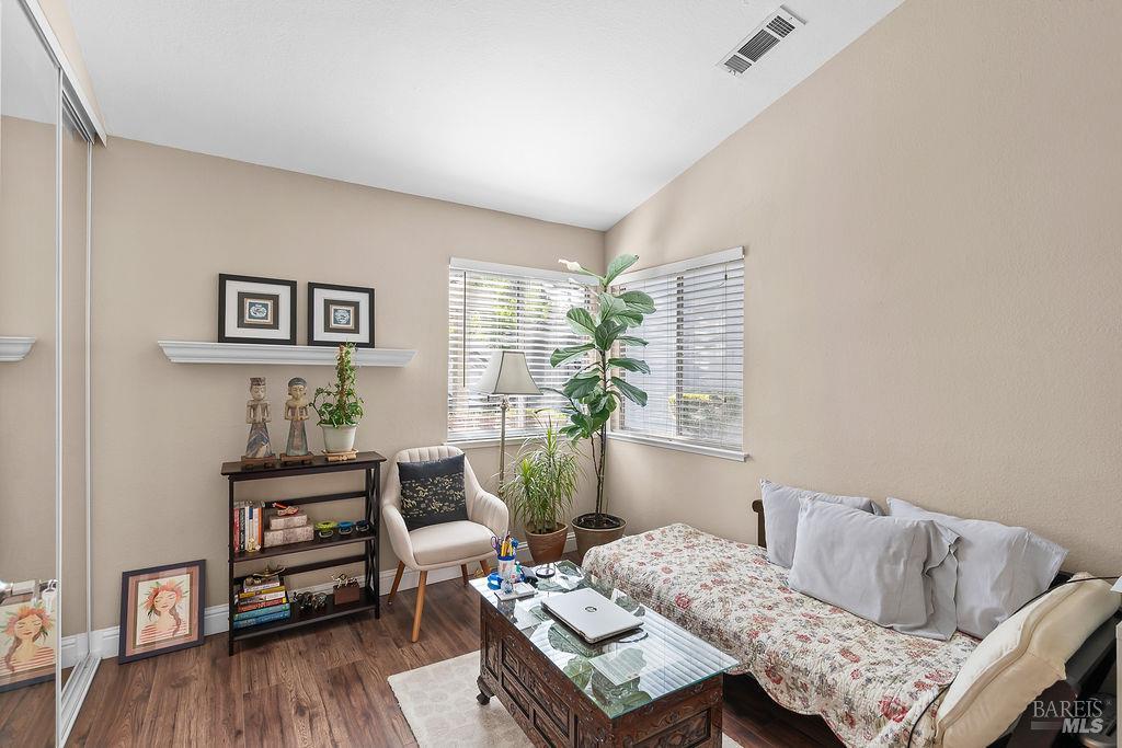 153 Bridlewood Court