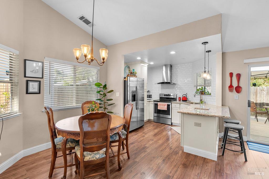 153 Bridlewood Court