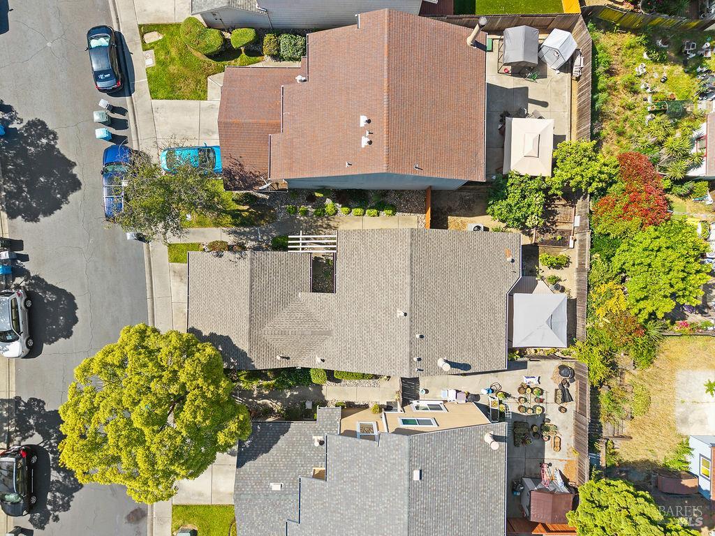 153 Bridlewood Court