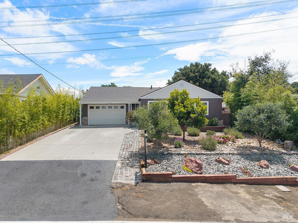 420 Gillcrest Avenue
