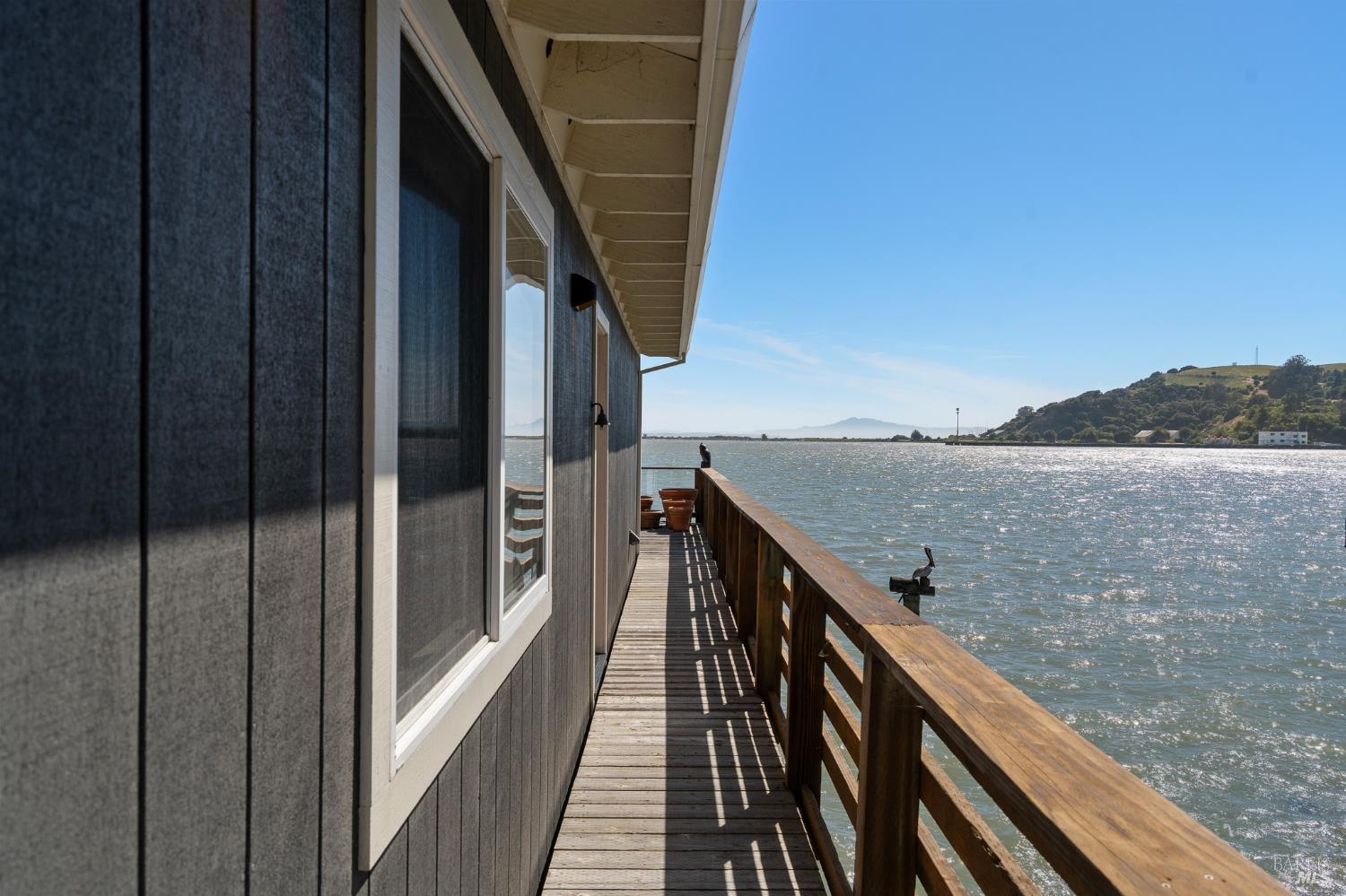 2 Sandy Beach Road