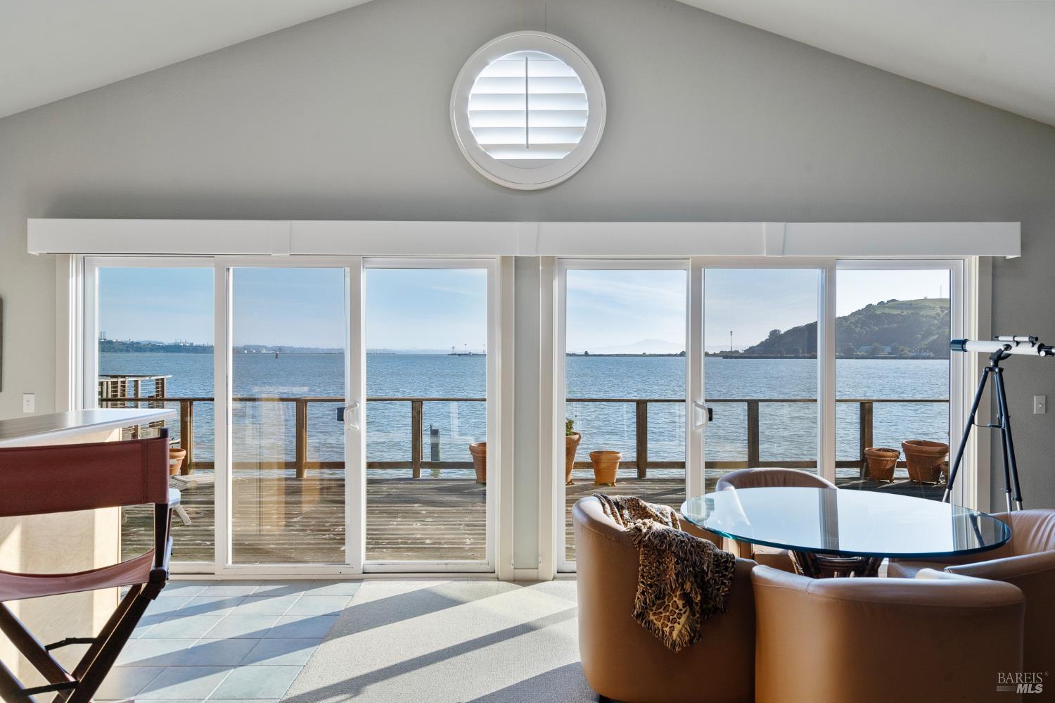 2 Sandy Beach Road