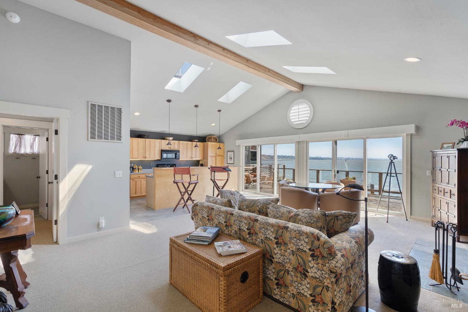 2 Sandy Beach Road