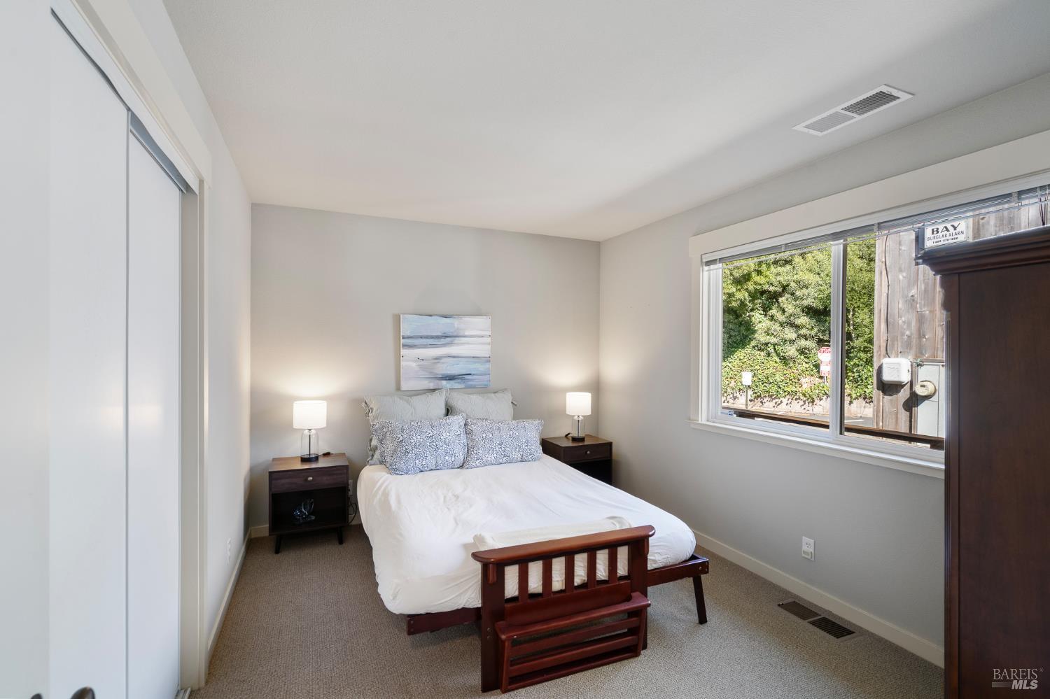 2 Sandy Beach Road