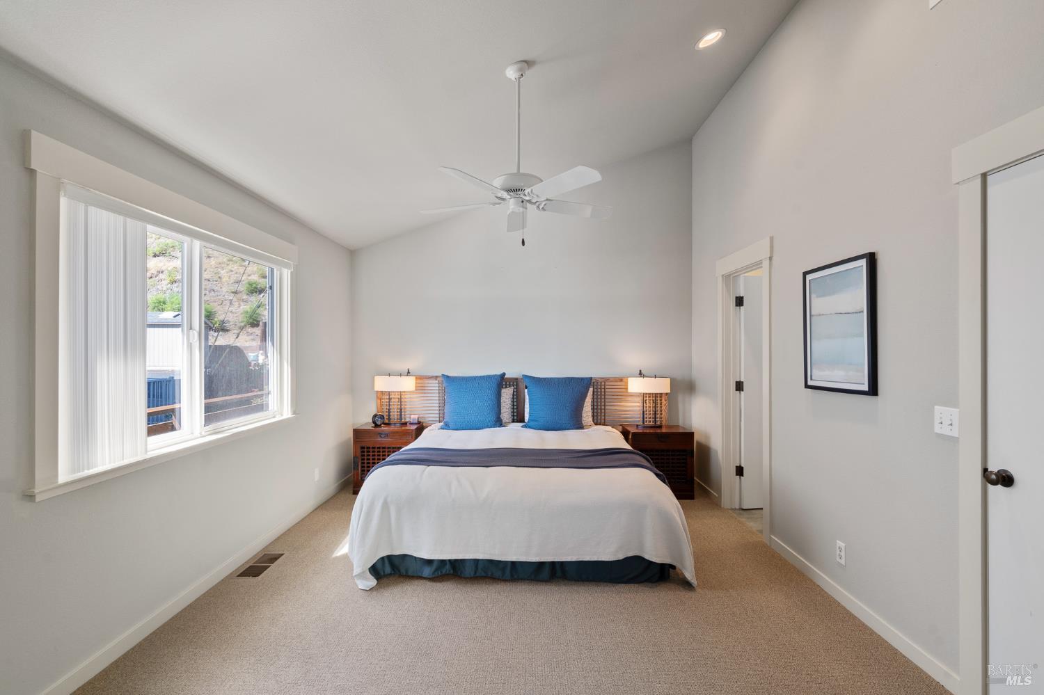 2 Sandy Beach Road