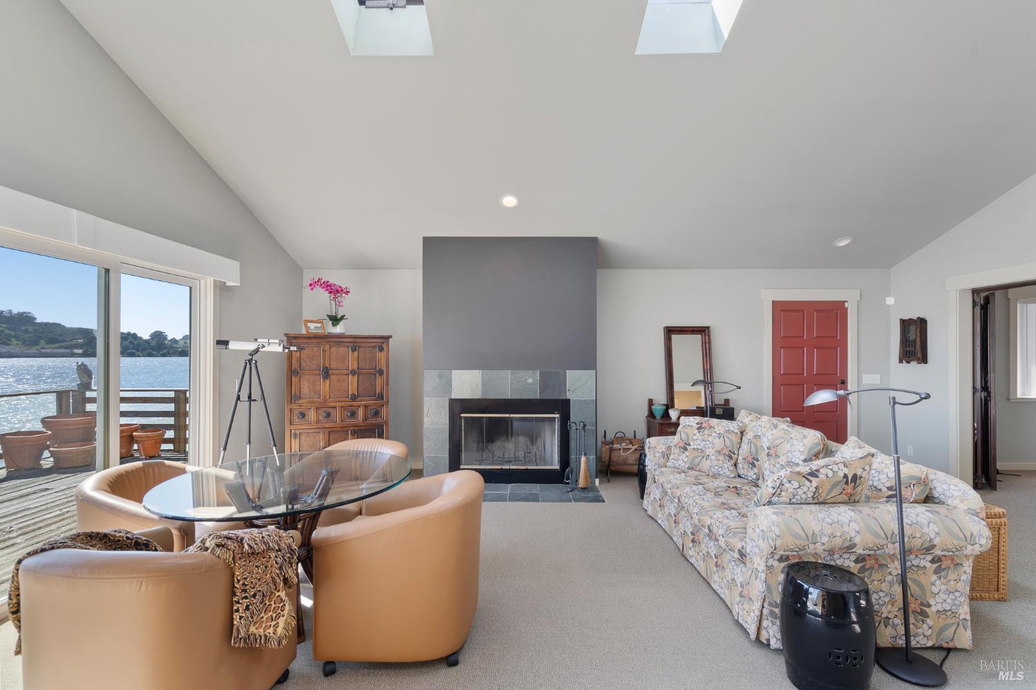 2 Sandy Beach Road