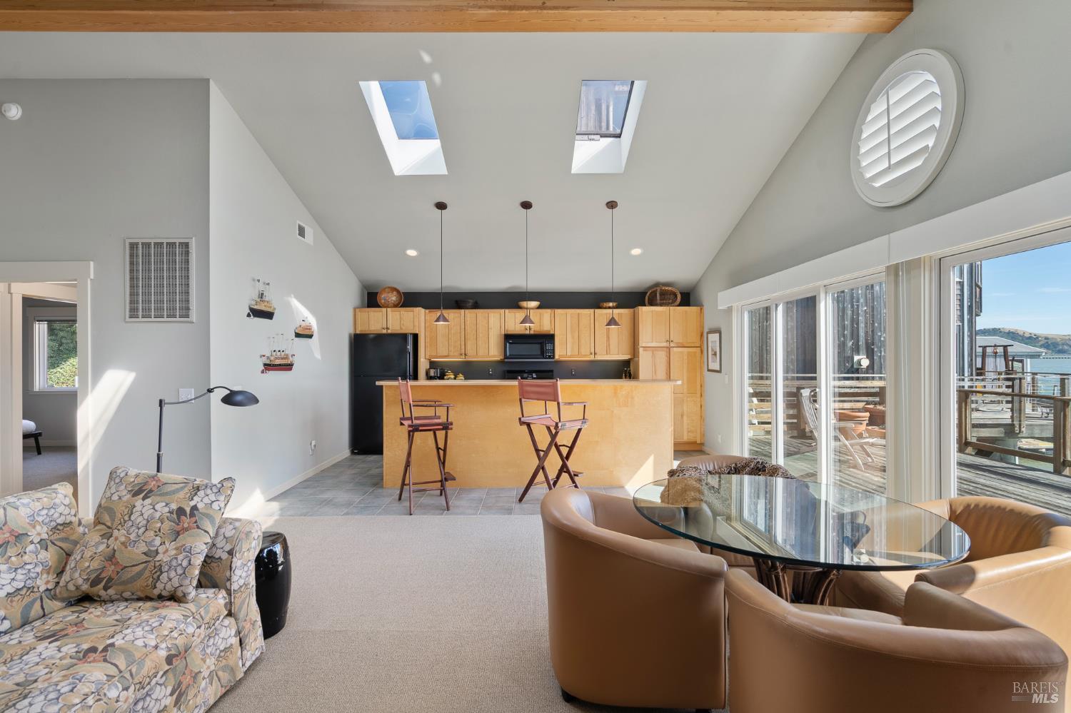 2 Sandy Beach Road